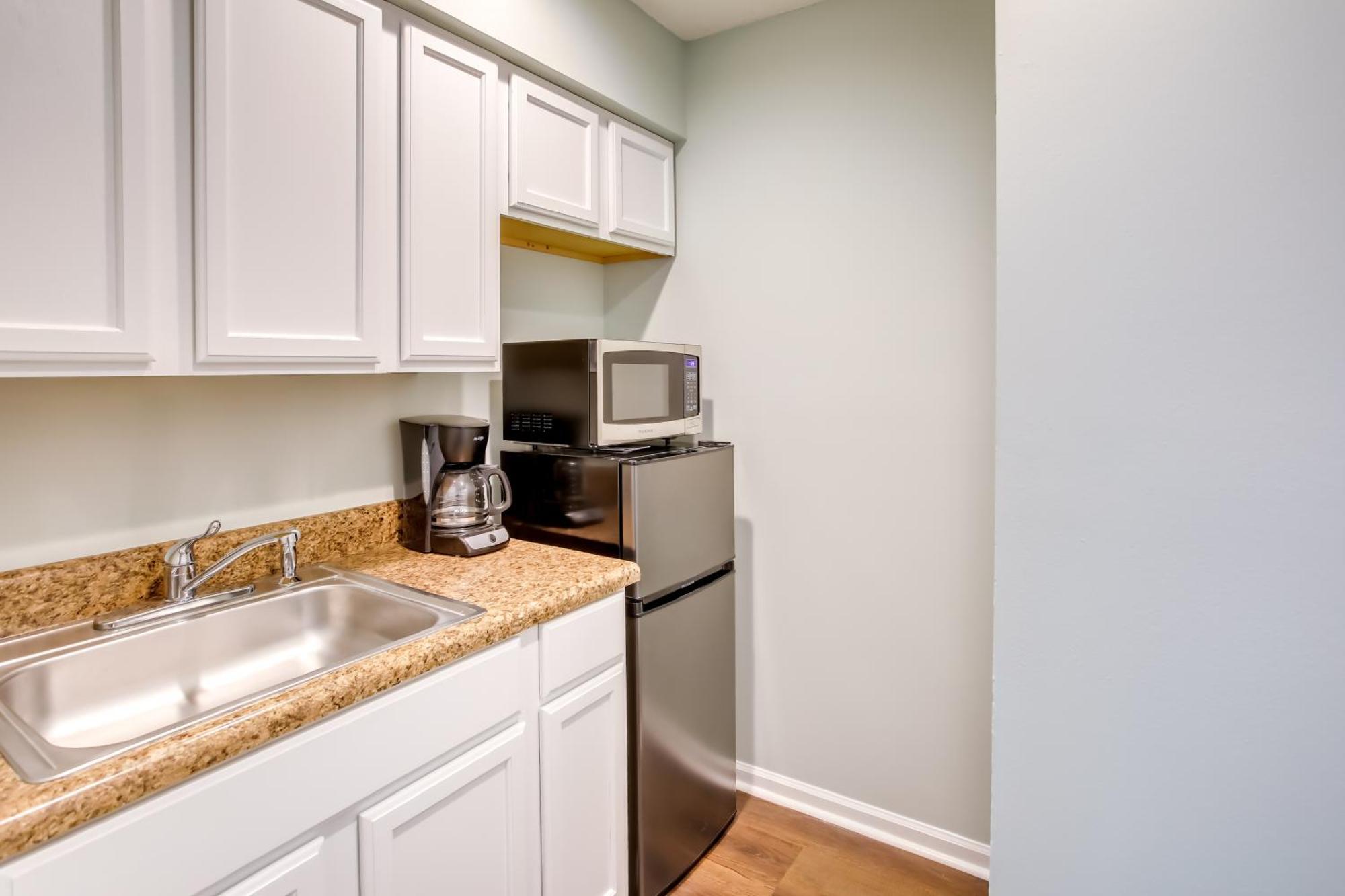 Sunset Beach Golf Condo With Pool About 2 Mi To Beach! Exterior foto